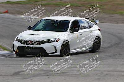 media/Mar-02-2025-Speed Ventures (Sun) [[ad7ca67825]]/Green Group/Session 3/